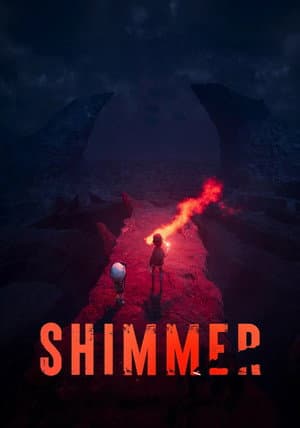 Shimmer