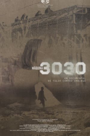 Máquina 30-30