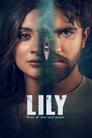 Lily