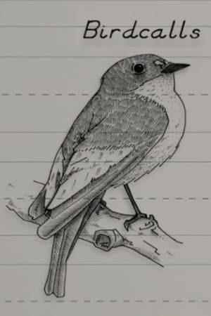 Birdcalls