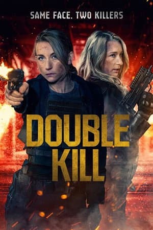 Double Kill
