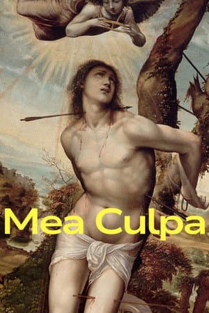 Mea Culpa