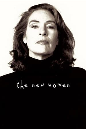 The New Women