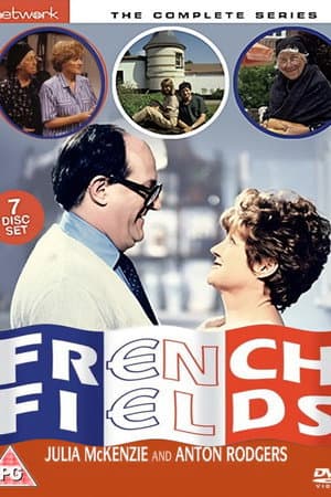 French Fields