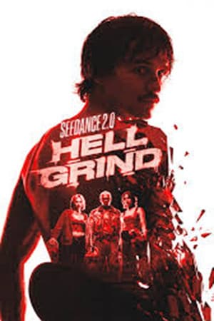 Hell Grind