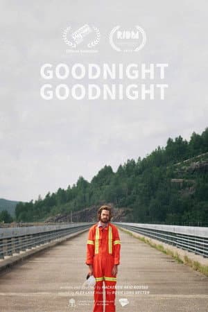 Goodnight Goodnight