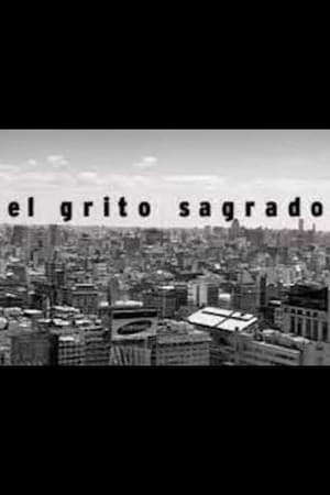 El grito sagrado