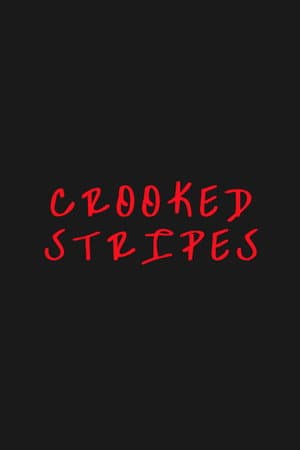 Crooked Stripes