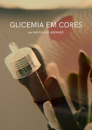 Glicemia em Cores