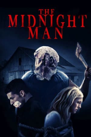 The Midnight Man
