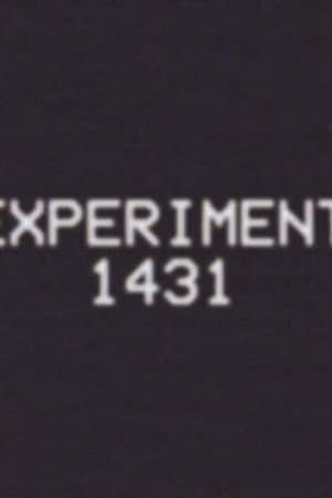 Experiment 1431