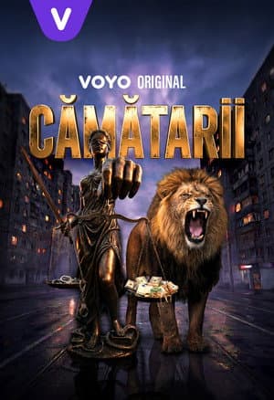 Camatarii