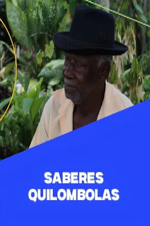Saberes Quilombolas