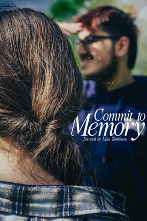 Commit to Memory