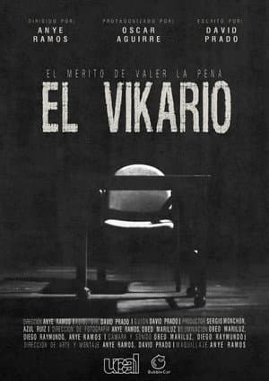 The Vikar