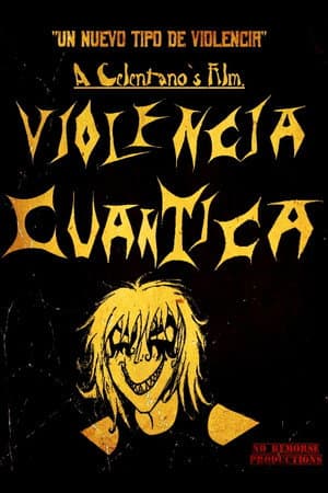 Violencia Cuántica