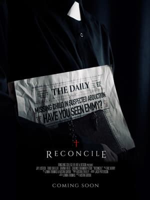 Reconcile