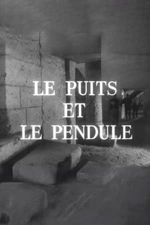 The Pit and the Pendulum