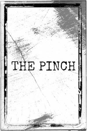 The Pinch