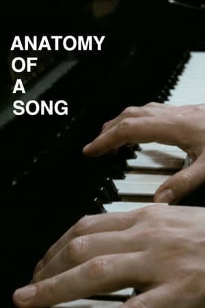 Anatomy of a Song