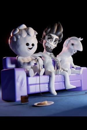 OneyPlays