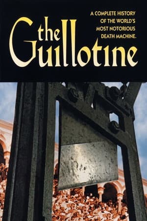 The Guillotine