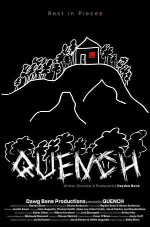 Quench