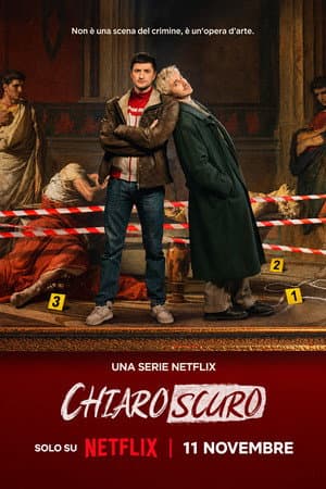 ChiaroScuro