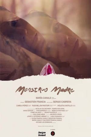 Mother Monster