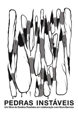 Unstable Rocks