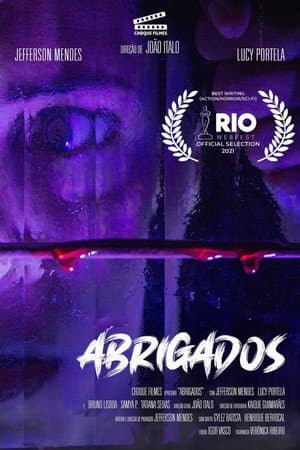 Abrigados