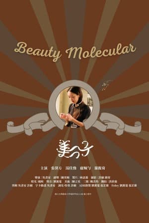 Beauty Molecular