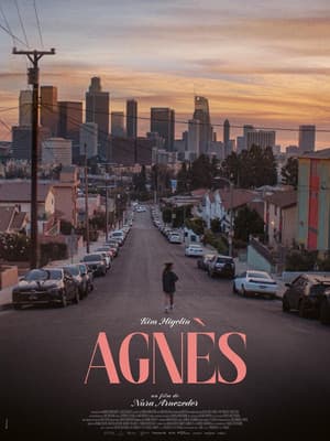 Agnès