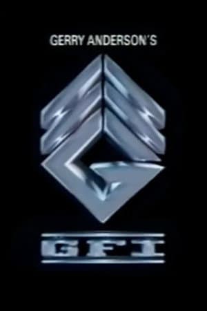 G-Force Intergalactic