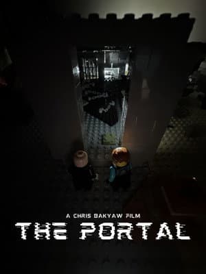 The Portal