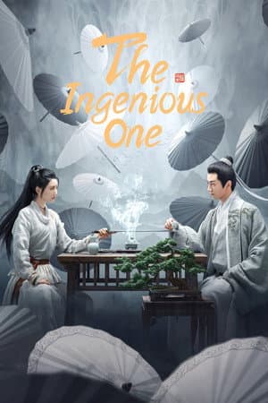 The Ingenious One