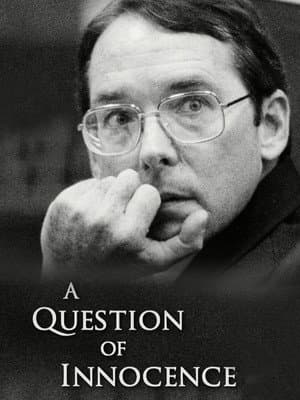 A Question of Innocence