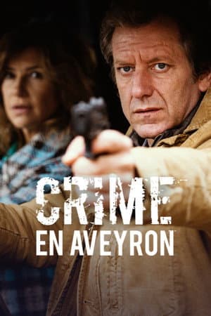 Murder In Aveyron