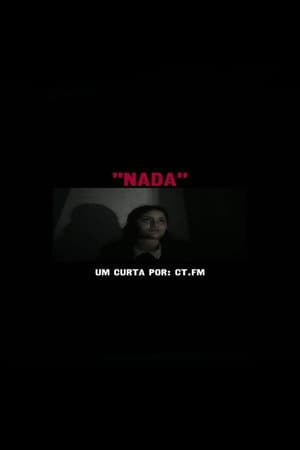 NADA