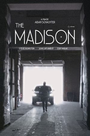 The Madison