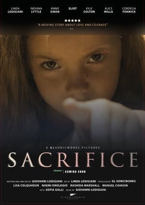Sacrifice