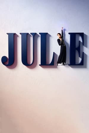 Julie
