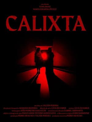 Calixta