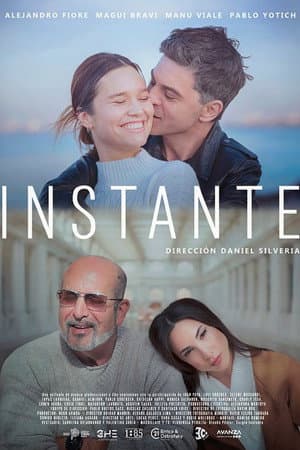 Instante