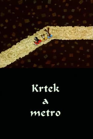 The Mole and the Subway