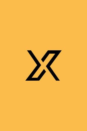 X废弃