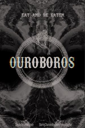 Ouroboros