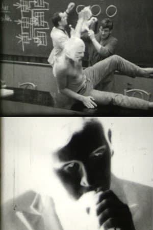Kunst & Revolution