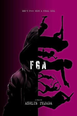 FGA