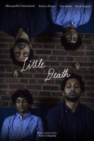 Little Death